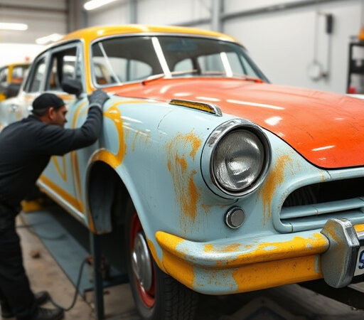 vehicle-restoration-process-640x480-74024964.jpeg