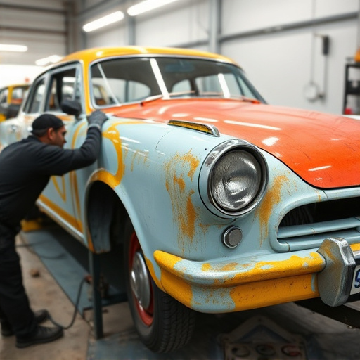 vehicle-restoration-process-640x480-74024964.jpeg