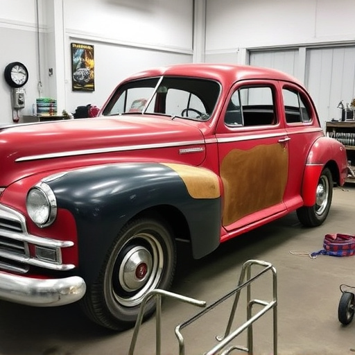 vehicle-restoration-process-640x480-74176047.jpeg