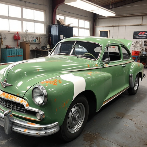 vehicle-restoration-process-640x480-74177687.jpeg