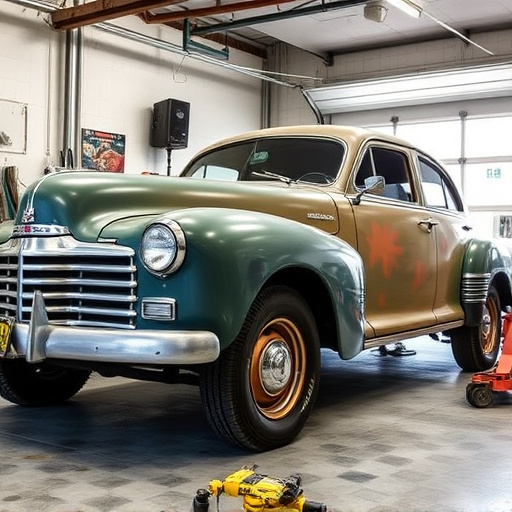 vehicle-restoration-process-640x480-7437630.jpeg