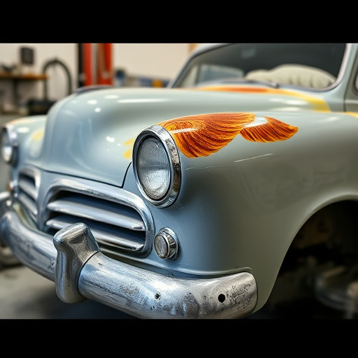 vehicle-restoration-process-640x480-74930602.jpeg