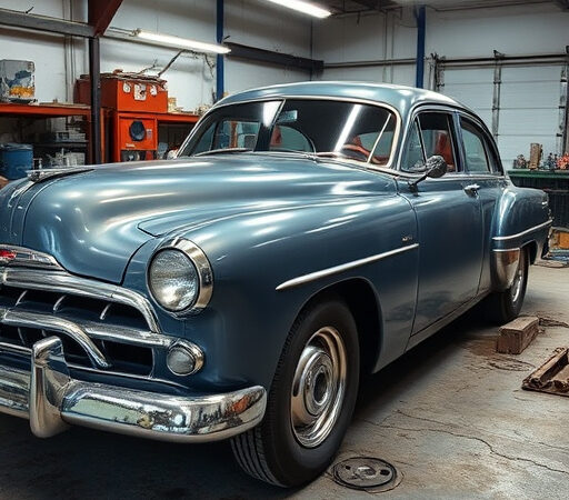 vehicle-restoration-process-640x480-75622082.jpeg