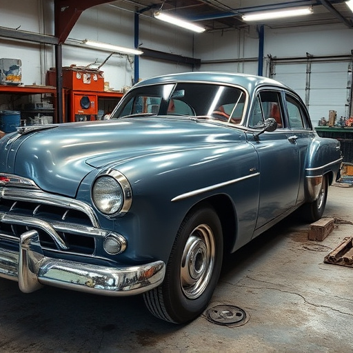 vehicle-restoration-process-640x480-75622082.jpeg