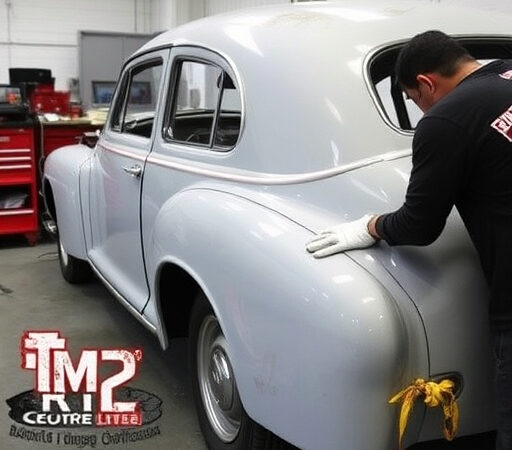 vehicle-restoration-process-640x480-75703298.jpeg