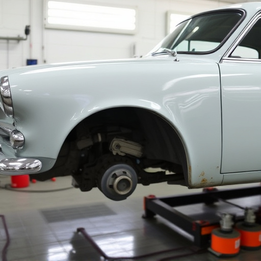 vehicle-restoration-process-640x480-75997643.jpeg
