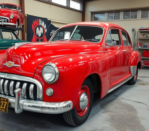 vehicle-restoration-process-640x480-76073225.jpeg