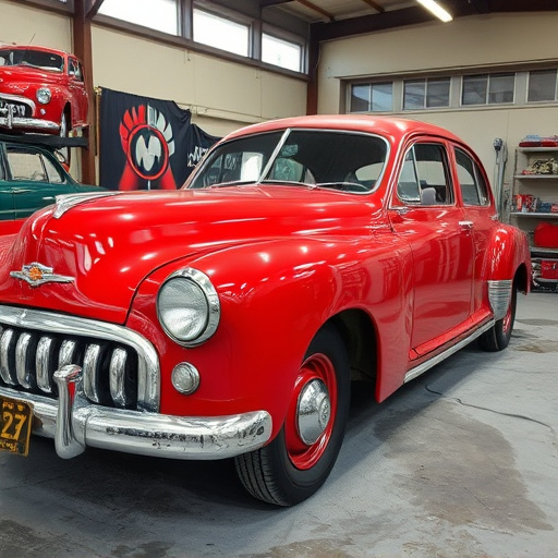 vehicle-restoration-process-640x480-76073225.jpeg