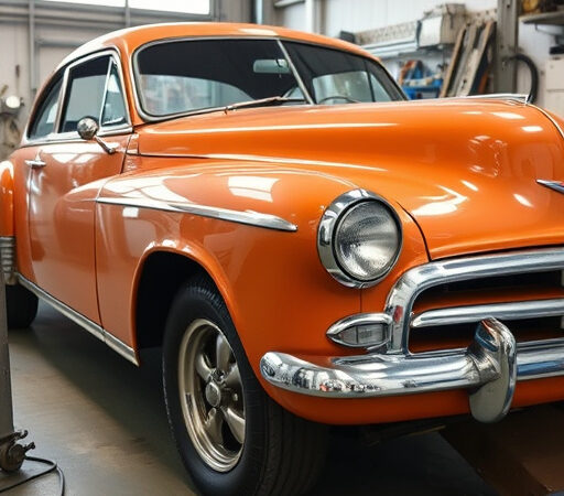 vehicle-restoration-process-640x480-76151607.jpeg