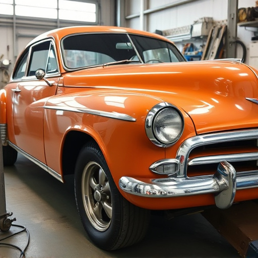 vehicle-restoration-process-640x480-76151607.jpeg