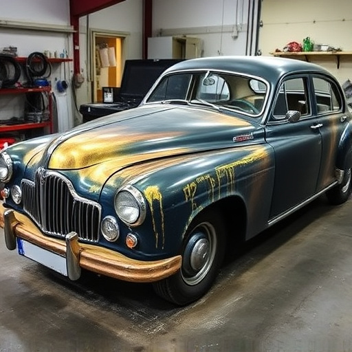 vehicle-restoration-process-640x480-76585953.jpeg