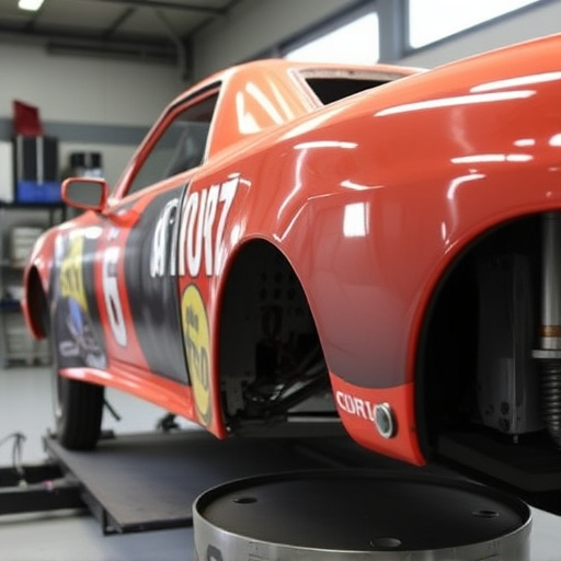 vehicle-restoration-process-640x480-76685378.jpeg
