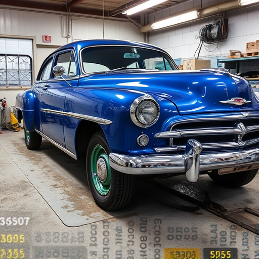 vehicle-restoration-process-640x480-77218661.jpeg