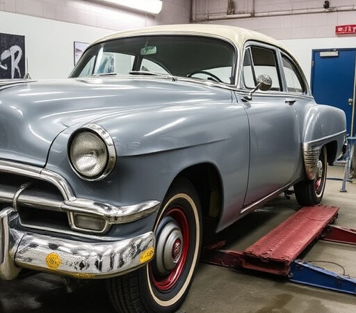 vehicle-restoration-process-640x480-77251877.jpeg