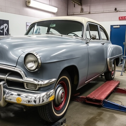 vehicle-restoration-process-640x480-77251877.jpeg