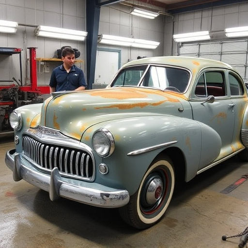 vehicle-restoration-process-640x480-77422852.jpeg