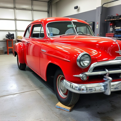 vehicle-restoration-process-640x480-77585859.jpeg