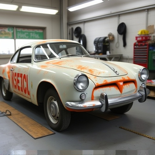 vehicle-restoration-process-640x480-77764993.jpeg