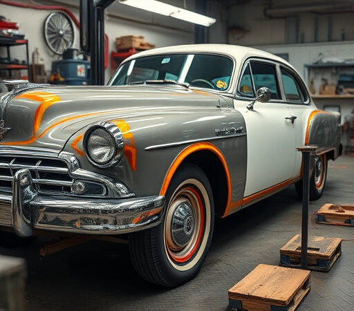 vehicle-restoration-process-640x480-78238278.jpeg