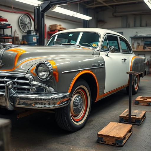 vehicle-restoration-process-640x480-78238278.jpeg