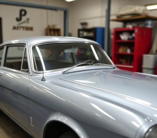 vehicle-restoration-process-640x480-78569012.jpeg