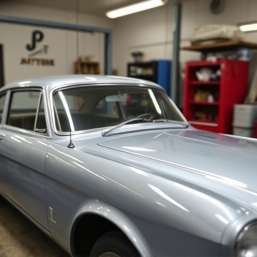 vehicle-restoration-process-640x480-78569012.jpeg