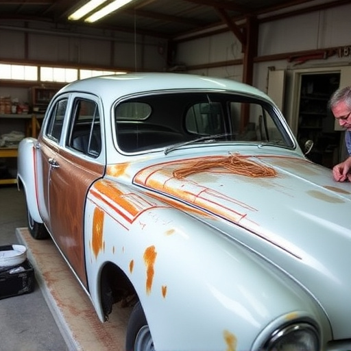 vehicle-restoration-process-640x480-78843463.jpeg