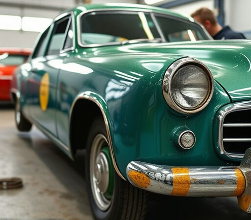 vehicle-restoration-process-640x480-79120649.jpeg