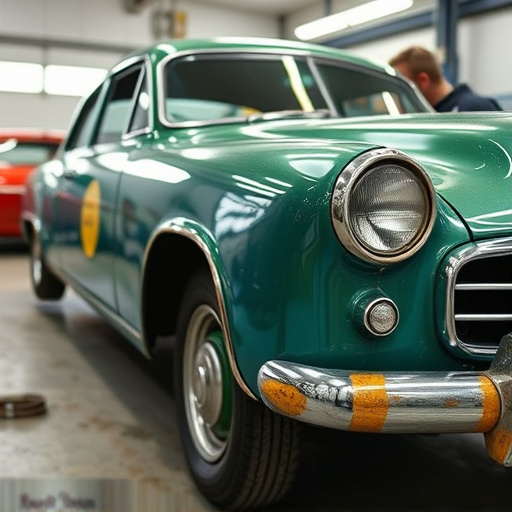 vehicle-restoration-process-640x480-79120649.jpeg