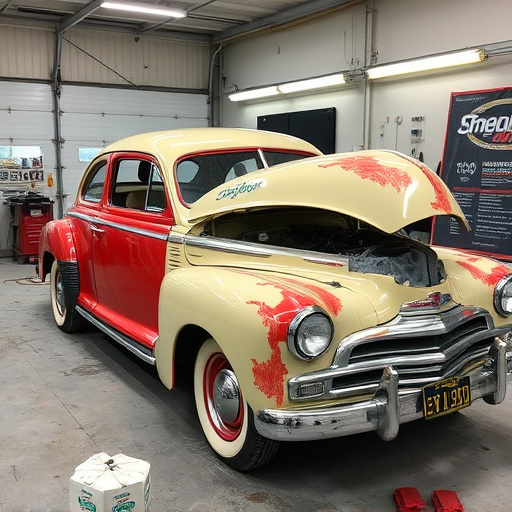 vehicle-restoration-process-640x480-791246.jpeg