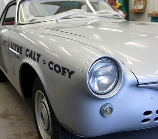 vehicle-restoration-process-640x480-79543155.jpeg