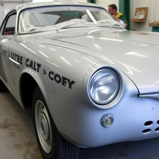 vehicle-restoration-process-640x480-79543155.jpeg
