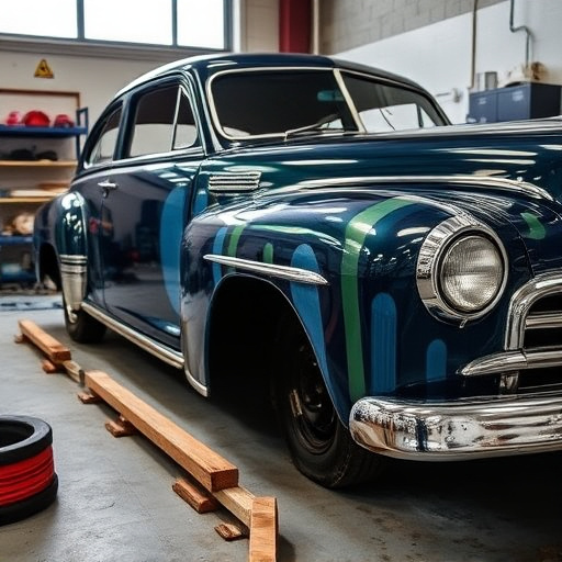 vehicle-restoration-process-640x480-79613225.jpeg