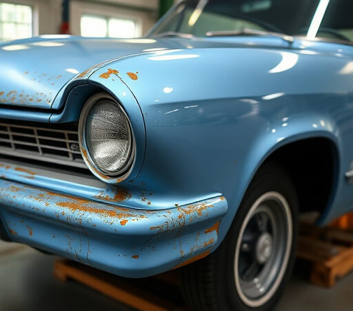 vehicle-restoration-process-640x480-80030010.jpeg