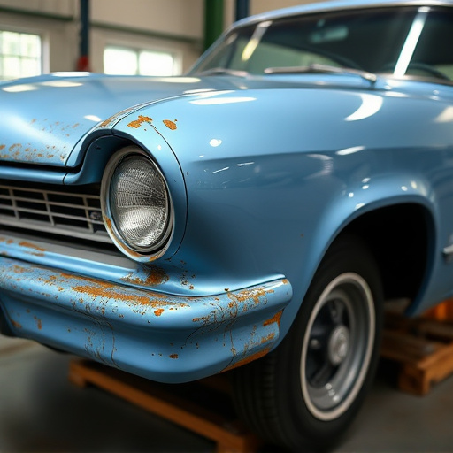 vehicle-restoration-process-640x480-80030010.jpeg