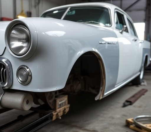 vehicle-restoration-process-640x480-80039181.jpeg