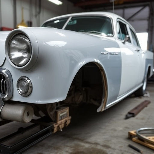 vehicle-restoration-process-640x480-80039181.jpeg