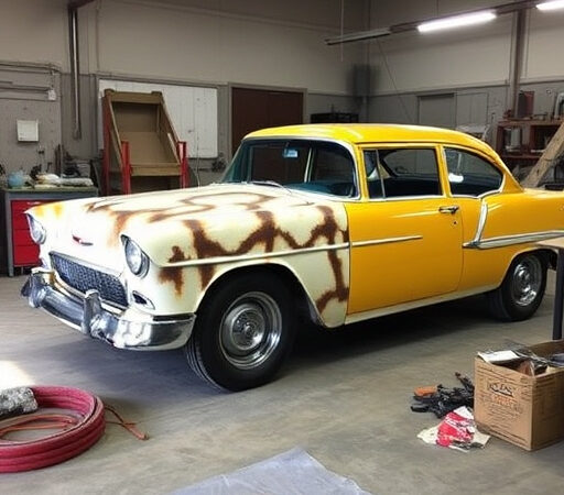 vehicle-restoration-process-640x480-80050908.jpeg