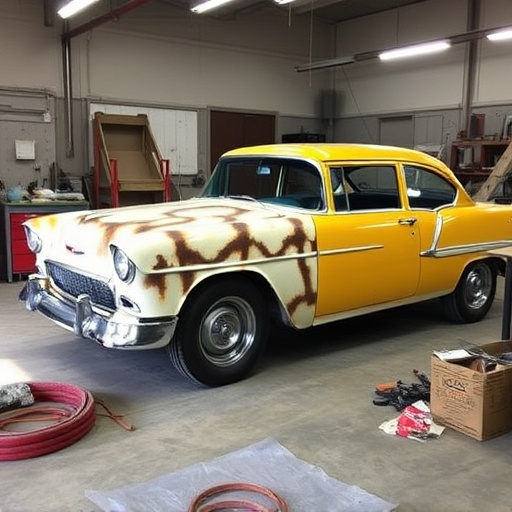 vehicle-restoration-process-640x480-80050908.jpeg