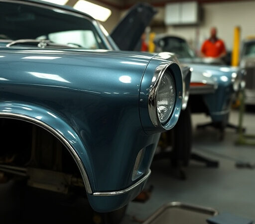 vehicle-restoration-process-640x480-80119753.jpeg
