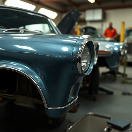 vehicle-restoration-process-640x480-80119753.jpeg