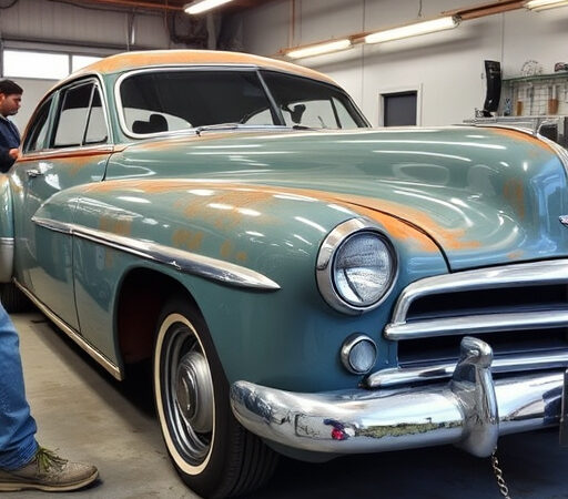 vehicle-restoration-process-640x480-8016119.jpeg