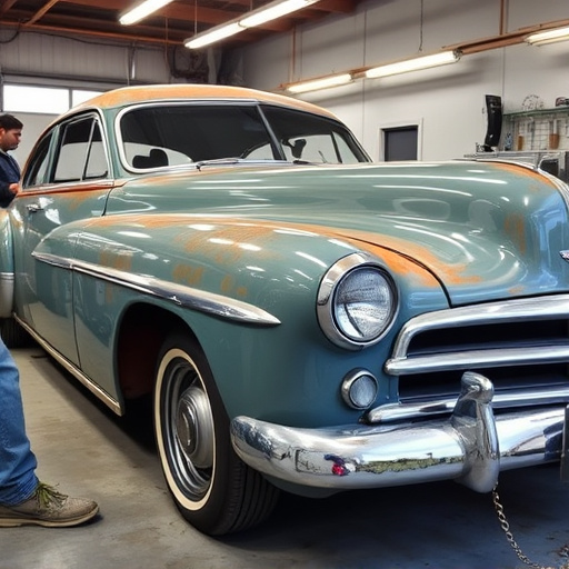 vehicle-restoration-process-640x480-8016119.jpeg