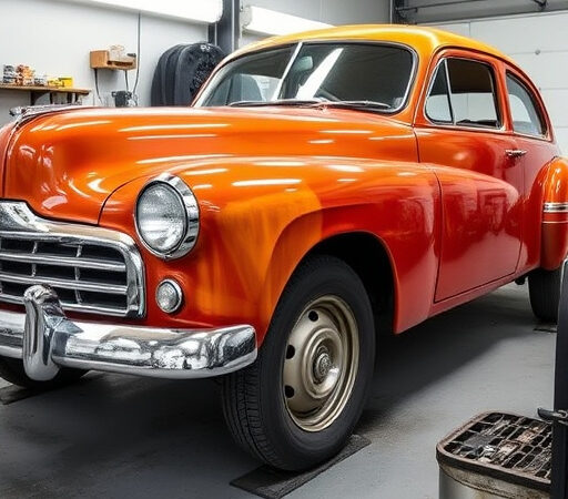 vehicle-restoration-process-640x480-80329732.jpeg