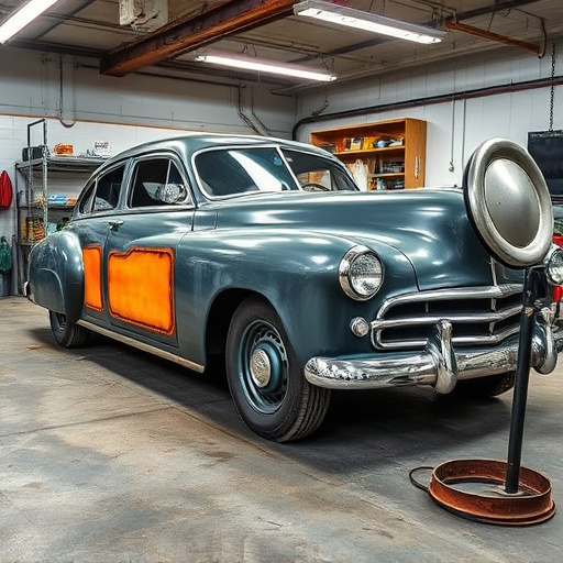 vehicle-restoration-process-640x480-80384451.jpeg