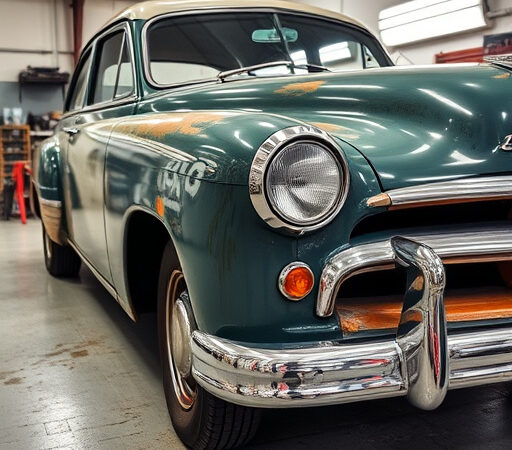 vehicle-restoration-process-640x480-81557159.jpeg