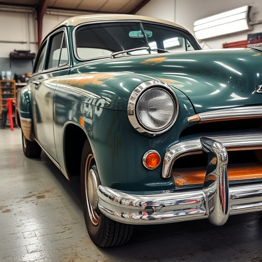 vehicle-restoration-process-640x480-81557159.jpeg
