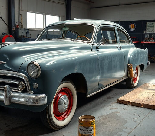 vehicle-restoration-process-640x480-81589712.jpeg