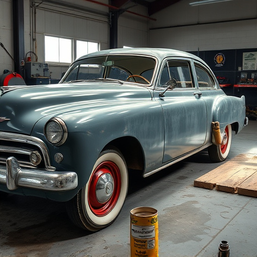 vehicle-restoration-process-640x480-81589712.jpeg