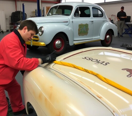 vehicle-restoration-process-640x480-81644278.jpeg